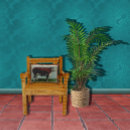 Zoek naar rundvlees kussens Koe