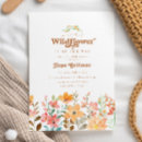 Recherche de hippie party invitations Pour elle