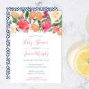 Recherche de azulejos invitations Bleu