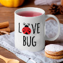 Recherche de bug tasses Pour enfants