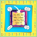 Recherche de wall decals Jaune