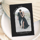 Recherche de artistique vœux cartes Couple