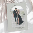 Recherche de artistique vœux cartes Pour eux