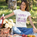 Recherche de caturday tshirts Chats