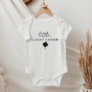 Recherche de tour bébé vêtements Pour enfants