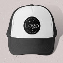 Recherche de salon chapeaux Promotion