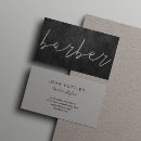 Recherche de argent de luxe cartes visite Customer