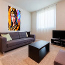 Recherche de athéna art Déesse grecque