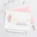 Recherche de baby girl 1ans anniversaire invitations Petite miss onederful