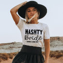 Recherche de nashville tshirts Fête de bachelorette