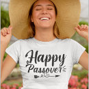 Zoek naar pesach kleding Religieus