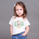 Recherche de africain bébé tshirts 1er anniversaire