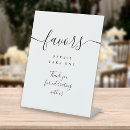 Recherche de post bridal shower mariages Pour tous