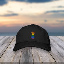 Recherche de drapeau brodé Lgbtq