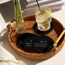 Recherche de business bar Affaires