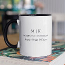Recherche de commercial tasses Affaires