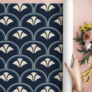 Zoek naar room cadeaupapier Crème