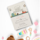 Recherche de jumelle baby shower fille invitations Pour eux