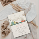 Recherche de virtual baby shower Virtuel