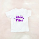 Zoek naar dierentuinen tshirts For her