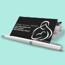 Recherche de allaiter cartes visite Post partum doula