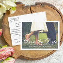 Zoek naar chronologie posters Eenvoudig