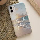 Zoek naar bliss iphone hoesjes Zomer