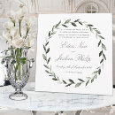 Recherche de serrure invitations Élégant