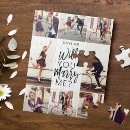 Recherche de will you marry me puzzles Propose