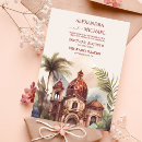 Recherche de costa rica mariage invitations Pour tous