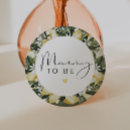 Recherche de fruiit badges Pour elle