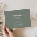 Recherche de boho mariage accompagnement cartes Pour elle