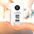 Recherche de indépendant cartes visite Noir