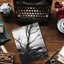Recherche de en noir et blanc cartes postales Voyage