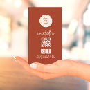 Recherche de bohème cartes visite Minimaliste