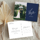 Recherche de postcard vœux cartes Thank