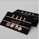 Recherche de de cuisine cartes visite Cuisiner