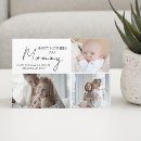 Zoek naar mothers day kaarten Mama