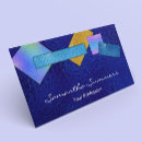 Recherche de vitrail cartes visite Moderne