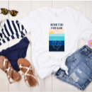 Recherche de weird tshirts Drôle