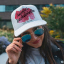 Zoek naar glitter petten Bachelorette