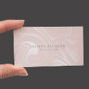 Recherche de marbre faux cartes visite Salon beauté