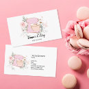 Recherche de coeur chocolat cartes visite Bonbons