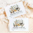 Recherche de partie de de kangourou invitations Pour elle