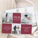 Zoek naar wit wijn kaarten Dank u