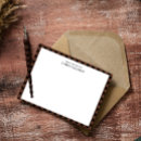 Recherche de cool correspondances cartes Ajoutez votre nom
