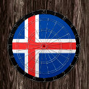 Recherche de panneau jeux de fléchettes Tableau de bord