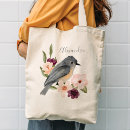 Recherche de de bouleau accessoires Boho
