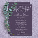 Recherche de arbre de vie mariage invitations Nature