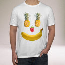 Recherche de fruits tshirts Fraise